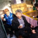 이삼돌농장 이미지