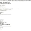 BM프로덕션
