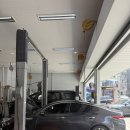 일곡자동차정비 | [기아오토큐] 기아 일곡점 오토큐 방문 후기