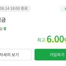 안성농협 본점(안성농업협동조합) 이미지