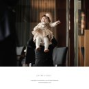 수원-0020 티스토리