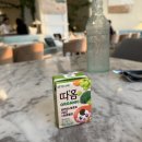 애견백화점 동탄점 | 동탄 애견동반 식당 스케줄동탄 키즈메뉴(나폴리탄), 김치볶음밥, 콰트로치즈피자 후기