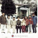 삼광분교 이미지