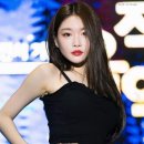 청하헬스 이미지