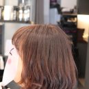 하솜헤어 이미지