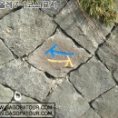 한라산교회 이미지