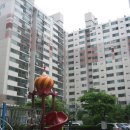 수락산로 이미지