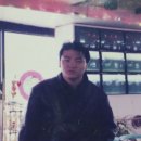 MVP당구장 이미지