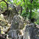 종민 경로당 이미지