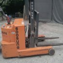 (주)인천테크 | 인천 가좌동 (주)한주테크 핸드 리프트 24V, 268AH 밧데리 재생,복원