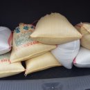 오천3리경로당 이미지