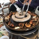 윤씨네민박 - 삼척시 초곡2길 16-2 | 윤씨네민박