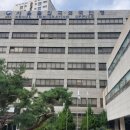 학사 행정사 사무소 이미지