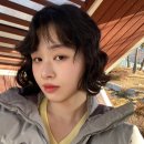 고정현헤어청라2호점 네이버블로그