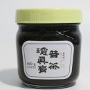 쓰루티(through tea) 이미지
