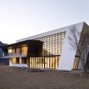 건축사사무소 이건 이미지