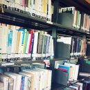 대잠도서관 이미지