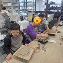 생활도예(주간) 이미지