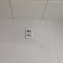 검단노인복지관(2) 이미지