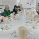 한국농아인협회 제주특별자치도협회 이미지