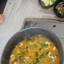 청정회타운 이미지