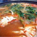 격포 터미널 이미지