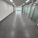 유니싸이언스 이미지