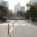 영남4차아파트 이미지