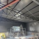 평동세차장 이미지