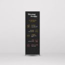토탈디자인 - 이천시 샘재로145번길 34-7 | 토탈디자인
