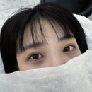 가꿈뷰티 이미지