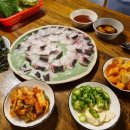 바다향기블루 이미지