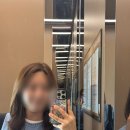 중앙 헤어숍 이미지
