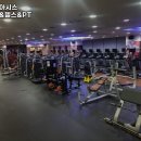 삼정사우나 이미지