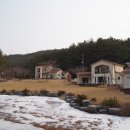 산길넘어펜션 이미지