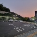 옥계신당로5안길 이미지