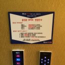 윈무인텔 이미지