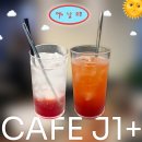 제이플러스팜(주) | 강남 신논현역 논현역 카공 카페 제이원플러스 내돈내산 후기 | 신논현 노트북 작업카페 가성비 굳ㅋ