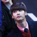 엘린 이미지