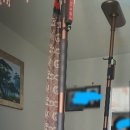 신기의료기 연산점 이미지