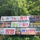 (천안) 입장면 현지인맛집 청룡원조매운탕 후기.