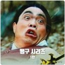 성인 컴퓨터방 Daum카페