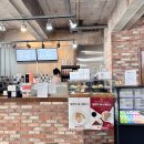 카페오(CAFE O) 네이버블로그
