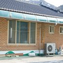 어암2리인봉 이미지