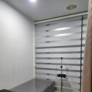 몸과맘편한의원 이미지