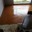 구들하우스 이미지