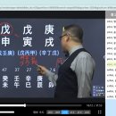 명리심리상담사 2급 과정 이미지