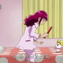 모두스마일 이미지