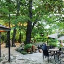 거창축협 한우팰리스 이미지