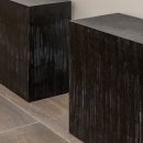 티스아트치과의원 이미지